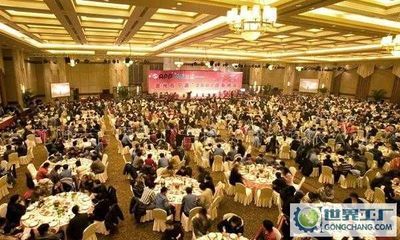 太原瑞佳视业文化发展有限公司 舞台艺术造型策划的行业先锋