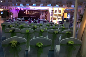 东莞洪梅活动策划，首选宏业文化传播